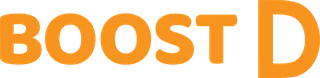 BOOST D