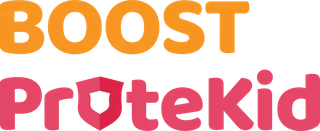 Boost Protekid