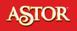 Astor