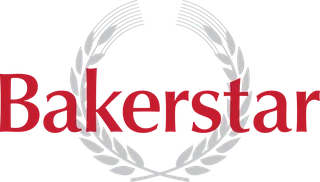 Bakerstar