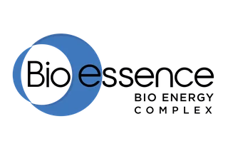 Bio Essence