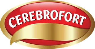 Cerebrofort