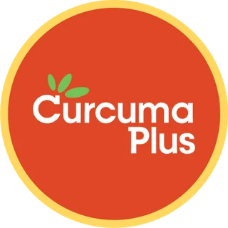 Curcuma Plus
