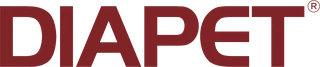 Diapet