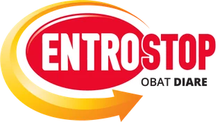 Entrostop Tablet