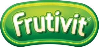Frutivit