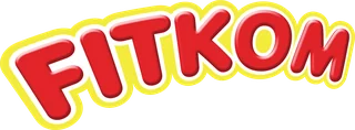FTIKOM