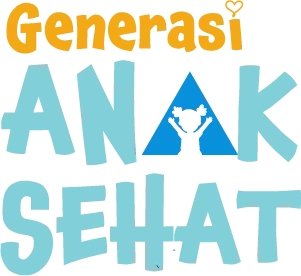 Generasi Anak Sehat