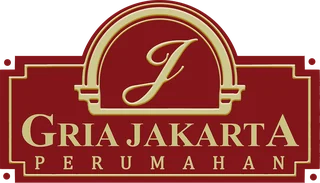 Gria Jakarta