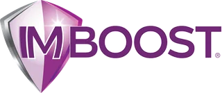 Imboost