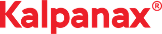 Kalpanax