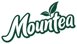 Mountea
