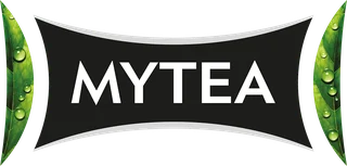 Mytea
