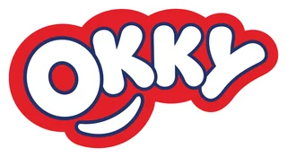 Okky