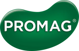 Promag