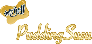 Pudding