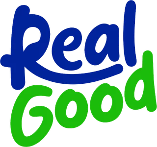 Real Good