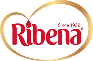 Ribena