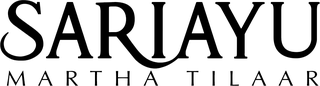 Sariayu