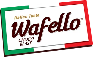 Wafello