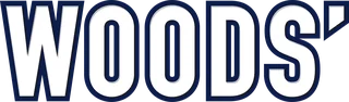 Woods