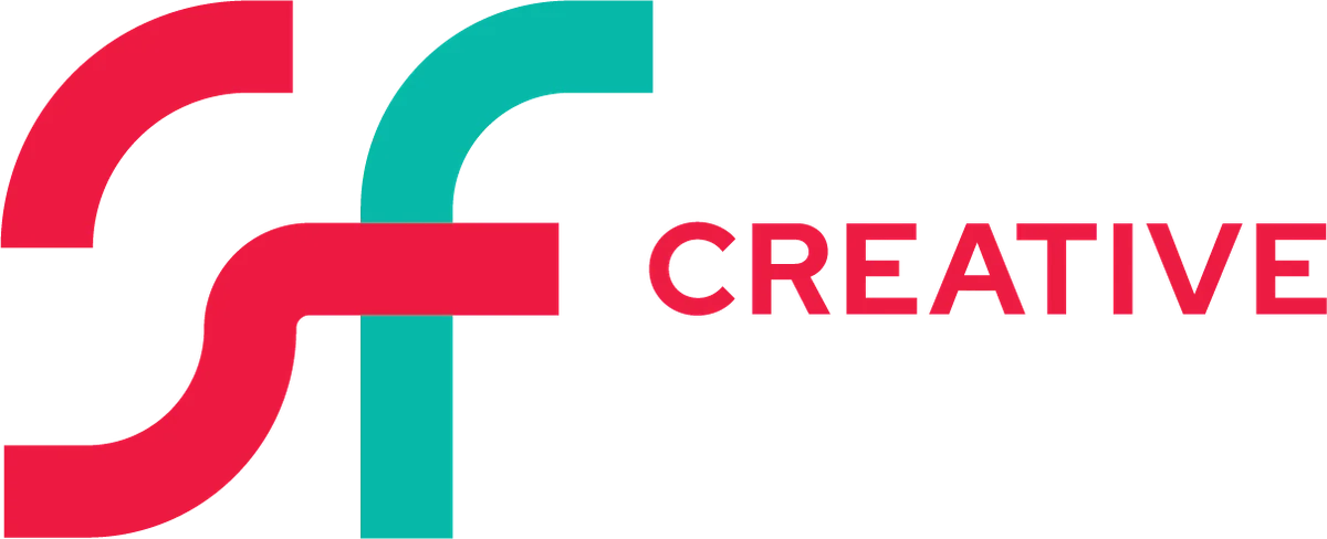 SF Creative
